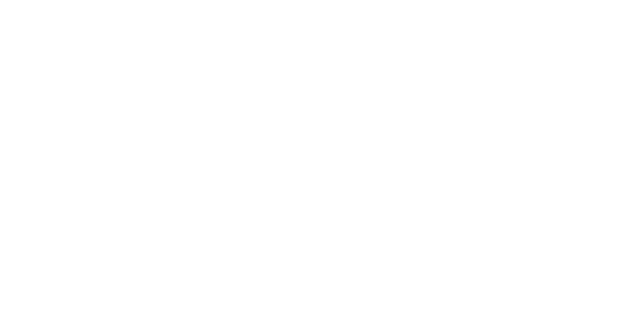 NRG Roofing logo